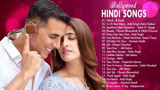 Hindi romantic songs 2020 October live. Arjit singh, neha kakkar, atif aslam, shreya ghosal