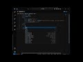 VScode shortcuts| html shortcuts| ul | li