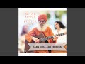 Baba Nam Kevalam 2024 (feat. Angie Rouley & Bill Bagby)