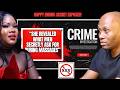 SPA OWNER REVEALS WHAT MEN REALLY ASK BEHIND CLOSED DOORS | SECRET EXPOSED.