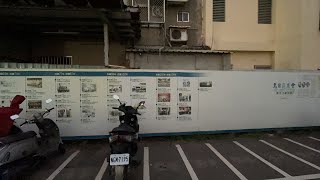 中彰海王子 台中烏日火車站三民街228號 海鮮拍賣 海鮮叫賣 直播1120