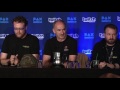 rising storm 2 vietnam panel pax west 2016 part 4