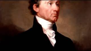 Presidency of James Monroe | Wikipedia audio article