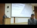 SECC Webinars: Vibe Software Delivery: The Paradigm Shift Beyond the Agentic AI Hype