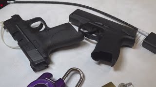 Open carry law change in Florida: What gun owners need to know about their rights