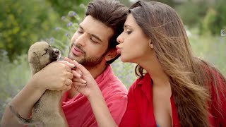 DO CHAAR DIN full Video Song, Latest Hindi Song 720p