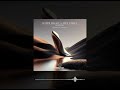 Scoom Legacy, Axel Valley - Genesis (Asper IT Remix) | TERRANOVA RECORDS | MELODIC TECHNO