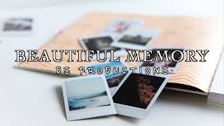 Beautiful Memory - Emotional Piano Background Music For Videos