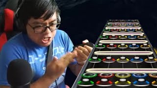 HOW DO I HIT THIS PATTERN????