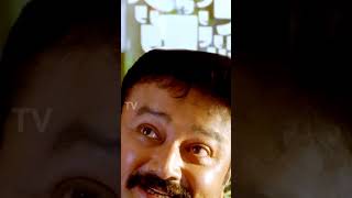 Actor Kalidas Reveals His Father and Actor Jayaram Rolein #thalapathy_68 😳💥 #trending #reels