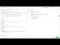 LeetCode December Daily - Day 25 - 91. Decode Ways