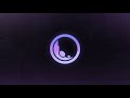 Lunacy reworked|Fivem Cheats