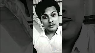 kadhal na enna | mgr comedy dialogue