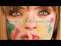 Ángela dionisio ponle una canción adelanto single