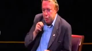 Hitchens why fight religion