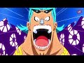 one piece sabaody archipelago arc explained in hindi