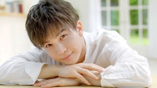 岩田剛典が出演、スキンケアブランド「ＦＦＡＳ」の新ウェブＣＭ（メイキング インタビュー WEB CM／岩田剛典）