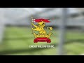 All-Weather Training Centre Opening | Cricket Wellington x New Zealand Cricket