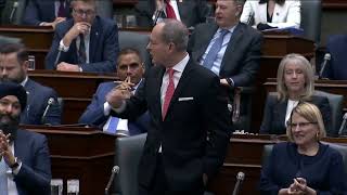 2023-02-28 Question Period