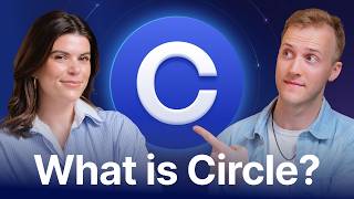 What is Circle?