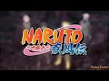 Naruto Shipudden op 19(blood circulator) full song with english subs and amv