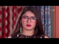 allare allari 30th november 2016 full episode 59 etv plus