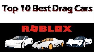 How To Make Your Car Fast On Vehicle Simulator Roblox