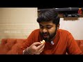 traditional kundapur style dishes at shetty lunch home jayanagar food review unbox karnataka