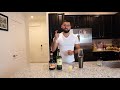 how to make a green tea shot green tea shot recipe