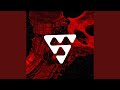 Vector (Original Mix)