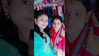 ମୋ ମାଁ 🙏❤️#maa #love #family #viral shorts #trending shorts #family vlog #youtube shorts #youtube