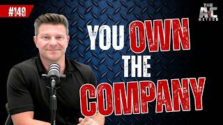 Stop Pricing Like an Employee