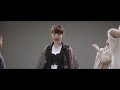 小松未可子「Maybe the next waltz」YouTube ver.＋カップリング曲ダイジェスト