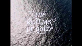 BBC Chronicle - The Realms of Gold, Cortez and the Conquest of Mexico (1969)