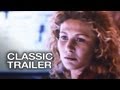 Until The End Of The World Trailer (1991) - William Hurt Movie HD