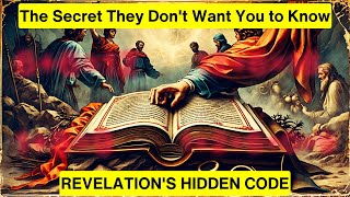 Revelation's Tribulation Is NOT Coming (It's Already Here!)