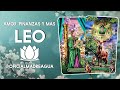 🔮LEO♌ ALGUIEN TE HACE UNA CONFESIÓN /QUEDARÁS EN SHOCK /SI SE ENAMORO DE TI ❤️DICIEMBRE HORÓSCOPO