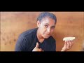 Kambi Akomah (2024) - Bata Jaystar (Official Music Video)[Tambula Media Production]@tomiostudio_
