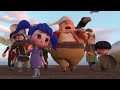 جميع فواصل أو فنانيس رمضان  لايفوتكم 🤣😂2024.. افتح يا سمسم! #رمضان_يجمعنا #short​ #shorts​ #viral