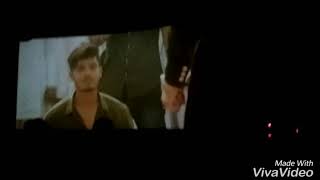 Mehbooba movie | Puri Jagannadh | Akash Puri | Neha Shetty | Sandeep Chowta