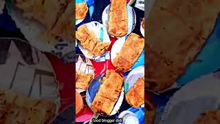 ପାହାଡ ଉପରେ କଲୁ ଖାଇବା ପାର୍ଟ 🤤#shorts #shortvideo #viral #party #cuttack #food #picnic #mountain