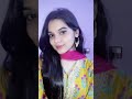 guddi bts bakhtawar rasheed kamran jeelani guddi episode59teaser har pal geo dramaspromo