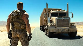 The Best Action Movie | Thriller | 86 Melrose avenue | Full Movies in English 4K