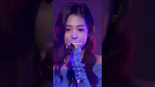 How Jennie is being used in a dirty way by Babymonster…#shorts#babymonster#kpop#kpopidol#fyp#fypシ