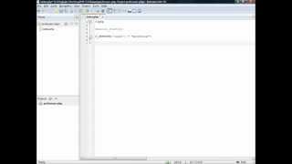SESSIONS - $_SESSION - PHP - Apprendre PHP avec Professeur-PHP.com