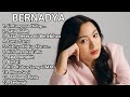 🎗BERNADYA Terbaru 2024 | Spesial Playlist Bernadya Pilihan Terbaik 2024 | Full Album