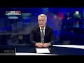 Новости jurnal tv 16.12.2024