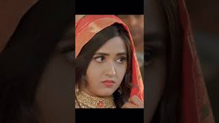 देवरानी जेठानी | Devrani Jethani Full Movie | Gaurav Jha ' Kajal Raghwani | Bhojpuri Film 2023 New