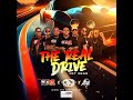 the real drive. gear 1