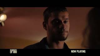 Pedigree | Reminders of Him (Universal Pictures)